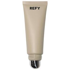 NEW REFY Blur And Hydrate Oil Control Face Primer Hyaluronic Acid Full 40mL